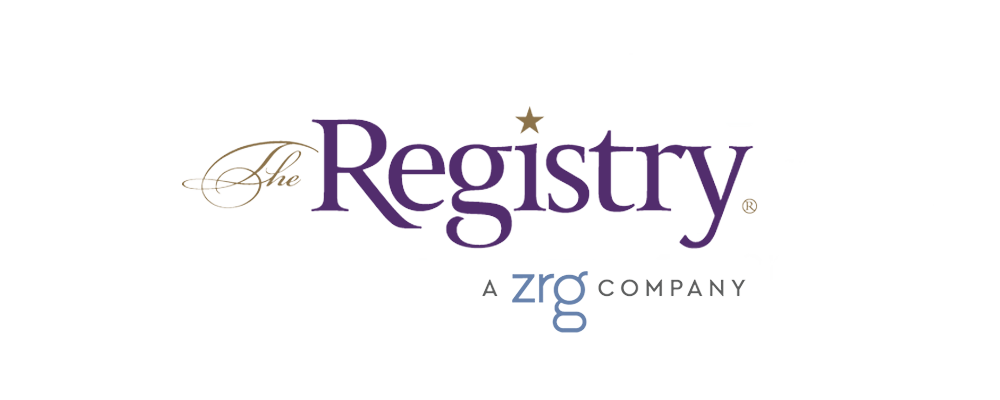 The Registry